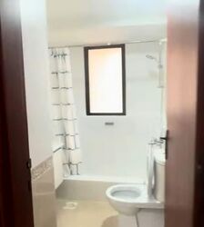 The Mayfair (D22), Condominium #553296451